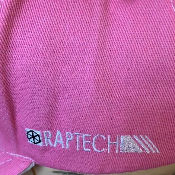 RAPALA! - Picture 5 of 6